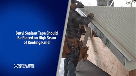 How To Install Gable Or Rake Trim For A Metal Roof: Step By Step Guide