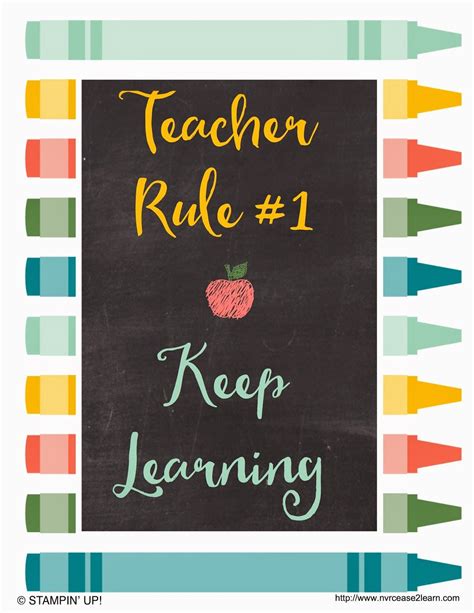 Never Cease 2 Learn: Keep Learning | School posters, Learning, Classroom