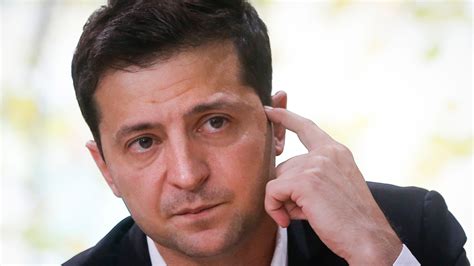 Comedy series starring Zelenskyy gets boost in popularity