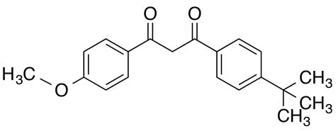 The Cosmetic Chemist