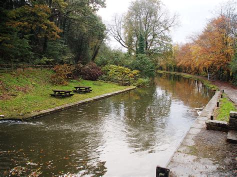 Neath Canal 9th Nov 2013 (44) | Gareth Lovering | Flickr