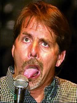 Photos | Jeff Foxworthy