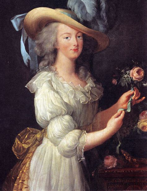 File:Marie Antoinette in Muslin dress.jpg