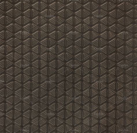 Brown Wave Pattern Rubber, Texture, Seamless | High-Quality Architecture Stock Photos ~ Creative ...