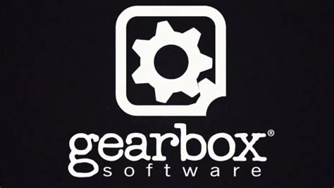 gearbox-logo – PixelNerd