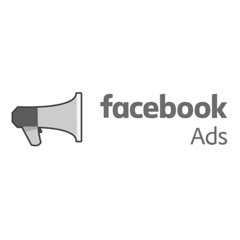 facebook-ads-logo - BRICK, Inc.