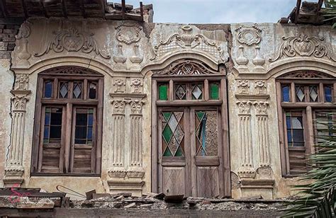 The Forgotten City: An Ode to Old Shikarpur - Youlin Magazine