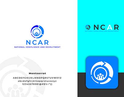 Ncar Projects :: Photos, videos, logos, illustrations and branding ...