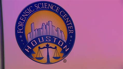 Houston City Council approves additional $1.95 million in ARPA funds for Houston Forensic ...