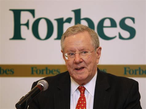 Forbes Media Announces Plan To Sell Family-Run Company For $400M To ...