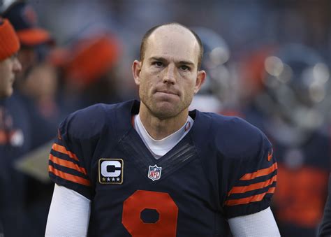 Bears kicker Robbie Gould packing on the pounds - Chicago Tribune