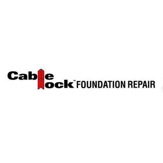 CABLE LOCK FOUNDATION REPAIR - Project Photos & Reviews - Laplace, LA ...