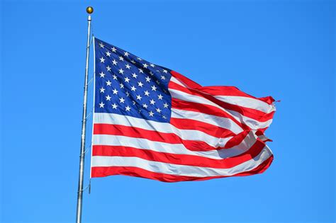 American Flag Photos, Download The BEST Free American Flag Stock Photos ...