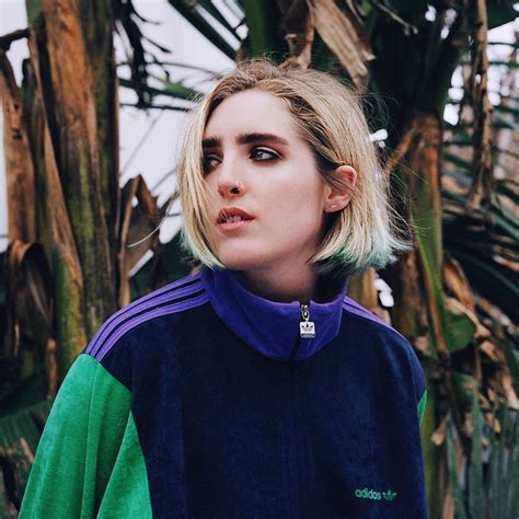 Shura tickets and 2018 tour dates