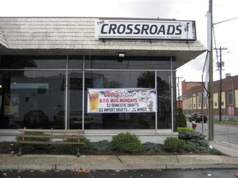 Check the Calendar: Garwood's Crossroads Events for March | Clark, NJ Patch