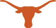 Southern Football Report Stadium Countdown: #11 Darrell K Royal-Texas ...