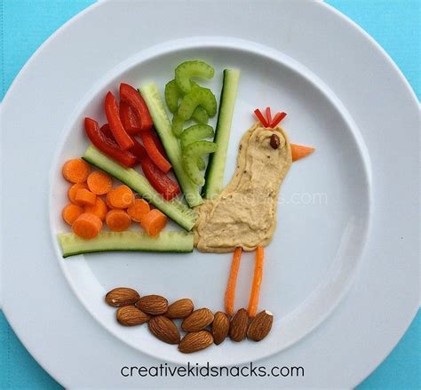 Introducir 72+ imagen recetas de cocina saludables para niños - Abzlocal.mx