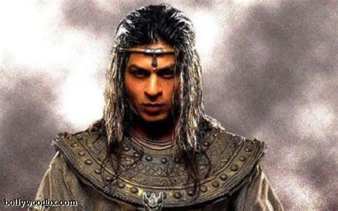 Asoka - Bollywood Movies