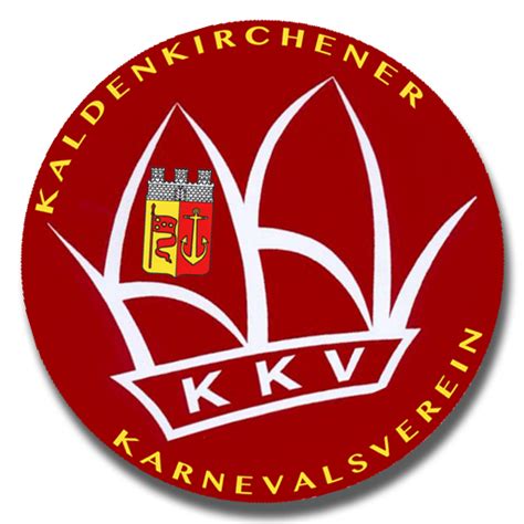 Änderungen des KKV von der Mitgliederversammlung am 14.12.2023 - KKV | Kaldenkirchener ...