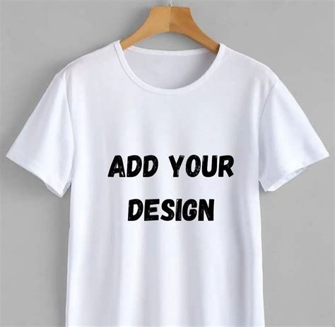 Unisex Cotton Printed Promotional T Shirts at Rs 200/piece in New Delhi ...