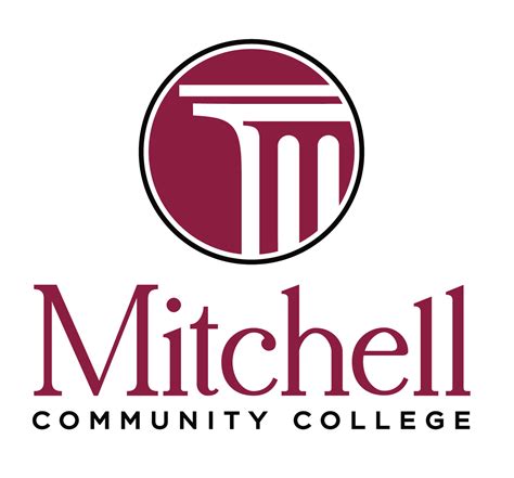 Mitchell Community College | ApprenticeshipNC