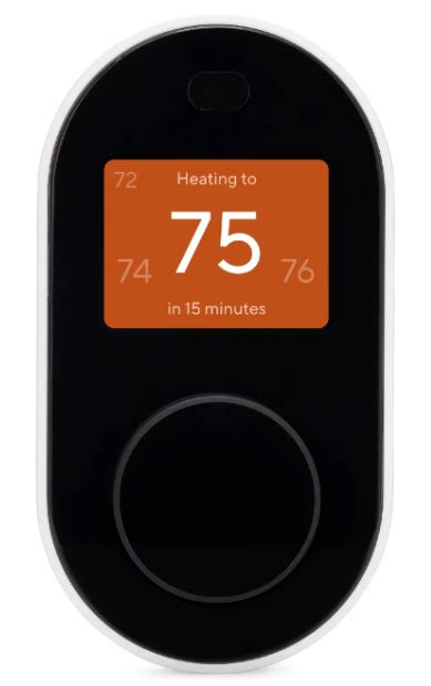 WYZE Smart Thermostat User Guide - thermostat.guide