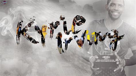 √ Kyrie Irving Wallpaper Hd : Kyrie Irving 1080p 2k 4k 5k Hd Wallpapers ...