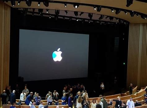 Missed out on the Apple #iPhone launch event? Here's everything that ...