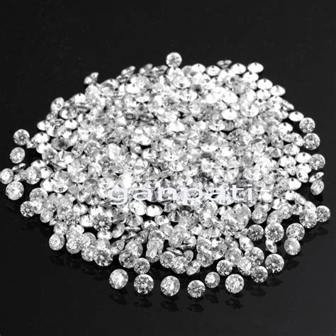 diamonds, wholesale loose diamonds, online diamond