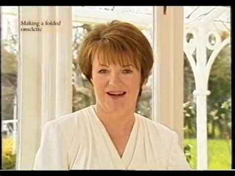 Delia Smith How to Cook Series 1 Part 2 | Long Live The Kitchen