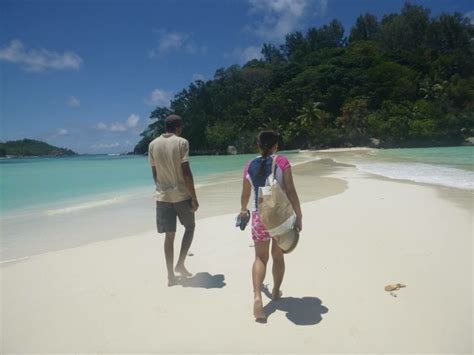 Moyenne Island Tours - Book Now | Expedia