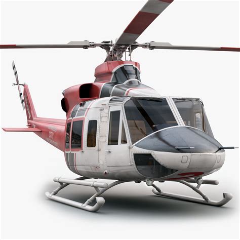 Top 31+ imagen bell 412 interior – Thcshoanghoatham-badinh.edu.vn