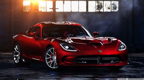 Dodge Viper Wallpapers - Top Free Dodge Viper Backgrounds - WallpaperAccess