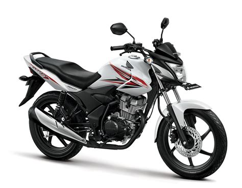 2016 Honda Verza 150 Change Clothes and Machinery Already Euro III – InspirationSeek.com