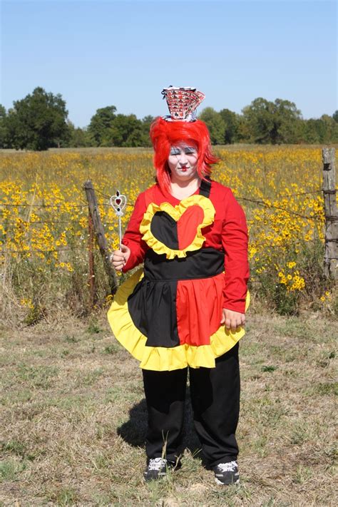 An Alice in Wonderland Halloween costume. My twin sister is wearing the ...