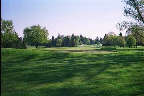 Findlay Country Club in Findlay, Ohio, USA | Golf Advisor