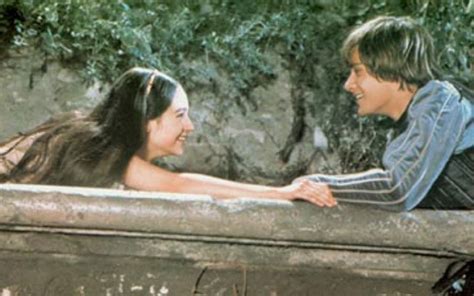 Romeo and Juliet (1968) - 1968 Romeo and Juliet by Franco Zeffirelli Photo (24278604) - Fanpop