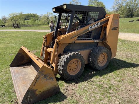 Farm & Home Liquidation - Sulphur Rock, AR — Cargile Auctions