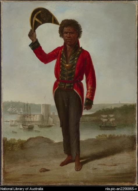 Famous Aborigines | Owlcation