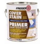 4 Best Primers for Kitchen Cabinets- Number 1 is GUARANTEED to work!