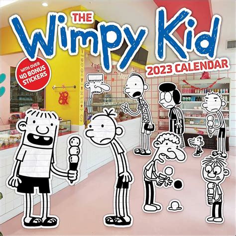 The Op Games Launches CLUE®: Diary Of A Wimpy Kid, 49% OFF