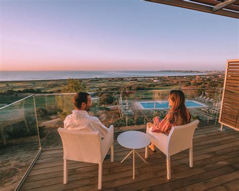 Where to Stay in Lagos: 5 Best Hotels in Lagos - Portugal.com