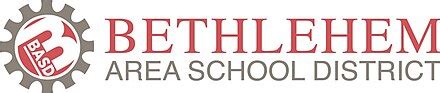 Bethlehem Area School District - Wikipedia