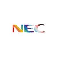 NEC Software Solutions | LinkedIn