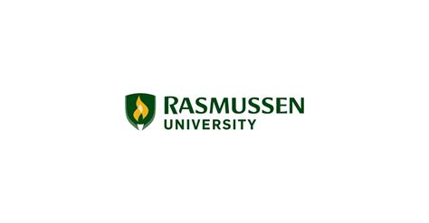 Rasmussen University to Open Brand-New Twin Cities Campus | Business Wire