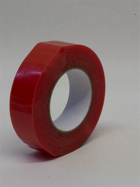 Surecrete 2 Sided PSA Tape | S&G Decorative Concrete Supply