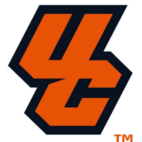 Utica college Logos