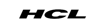 Hcl Logo Png