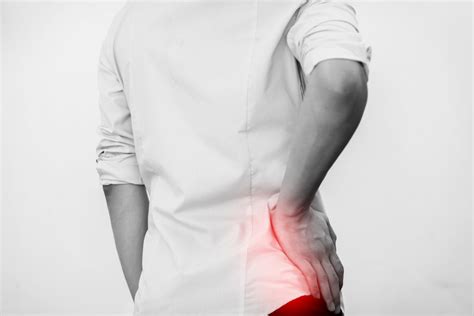 Can I Recover from a Hip Labral Tear Without Surgery? - New York Bone & Joint Specialists