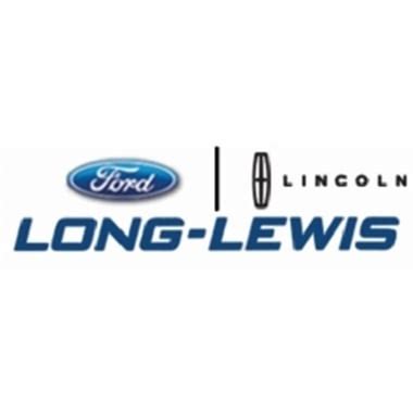 LONG-LEWIS FORD LINCOLN - Updated November 2024 - 17 Photos & 45 ...